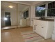 1 MOUNTAIN CRES, Mount Pritchard NSW 2170