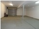 1 MOUNTAIN CRES, Mount Pritchard NSW 2170