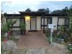 1 MOUNTAIN CRES, Mount Pritchard NSW 2170