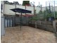 1 MOUNTAIN CRES, Mount Pritchard NSW 2170