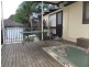 1 MOUNTAIN CRES, Mount Pritchard NSW 2170