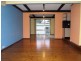 1 MOUNTAIN CRES, Mount Pritchard NSW 2170