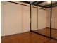1 MOUNTAIN CRES, Mount Pritchard NSW 2170