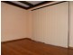 1 MOUNTAIN CRES, Mount Pritchard NSW 2170