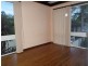 1 MOUNTAIN CRES, Mount Pritchard NSW 2170
