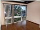 1 MOUNTAIN CRES, Mount Pritchard NSW 2170