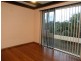 1 MOUNTAIN CRES, Mount Pritchard NSW 2170