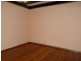 1 MOUNTAIN CRES, Mount Pritchard NSW 2170