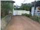 1 MOUNTAIN CRES, Mount Pritchard NSW 2170