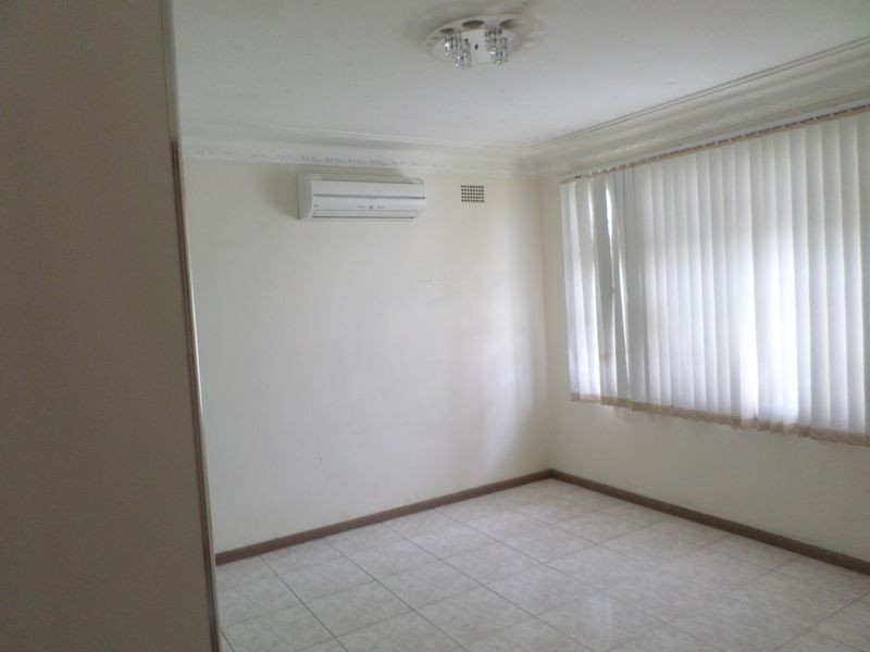 2 JULIANNE PLACE, Canley Heights NSW 2166