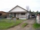 Lansvale NSW 2166