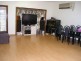 Lansvale NSW 2166