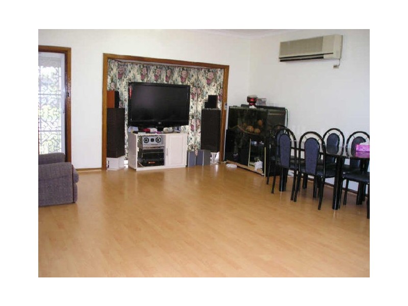 Lansvale NSW 2166