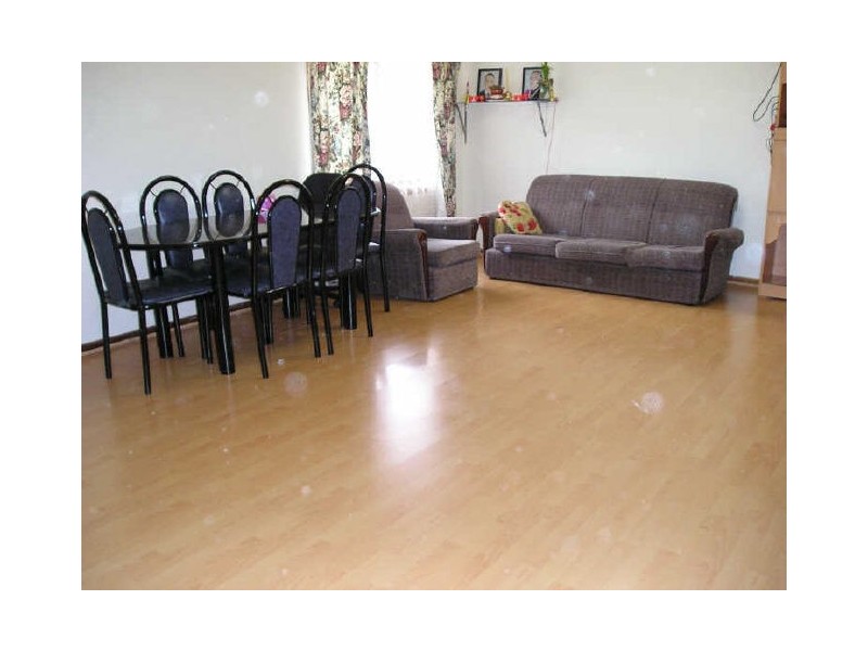 Lansvale NSW 2166