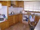 Lansvale NSW 2166