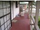 Lansvale NSW 2166