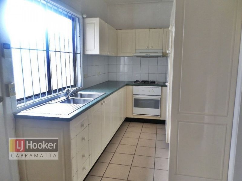 198 Victoria Street, Wetherill Park NSW 2164