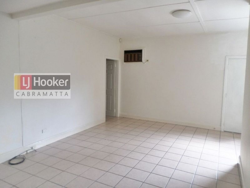 198 Victoria Street, Wetherill Park NSW 2164