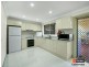 302A Canley Vale Road, Canley Heights NSW 2166