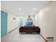 302A Canley Vale Road, Canley Heights NSW 2166