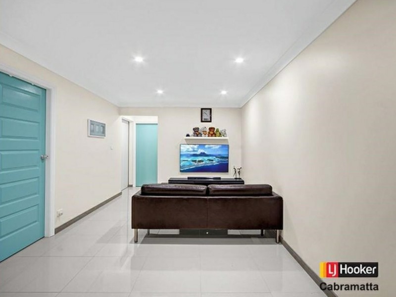 302A Canley Vale Road, Canley Heights NSW 2166