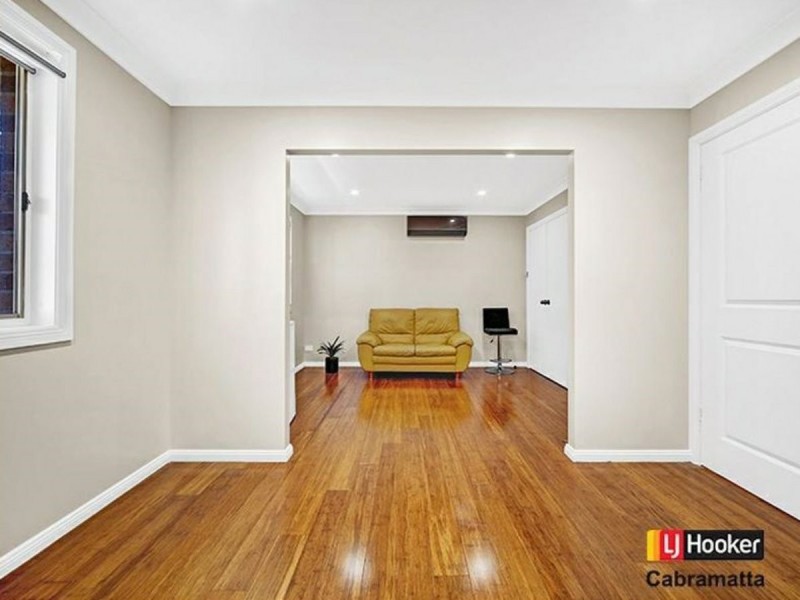 302A Canley Vale Road, Canley Heights NSW 2166
