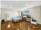 302A Canley Vale Road, Canley Heights NSW 2166