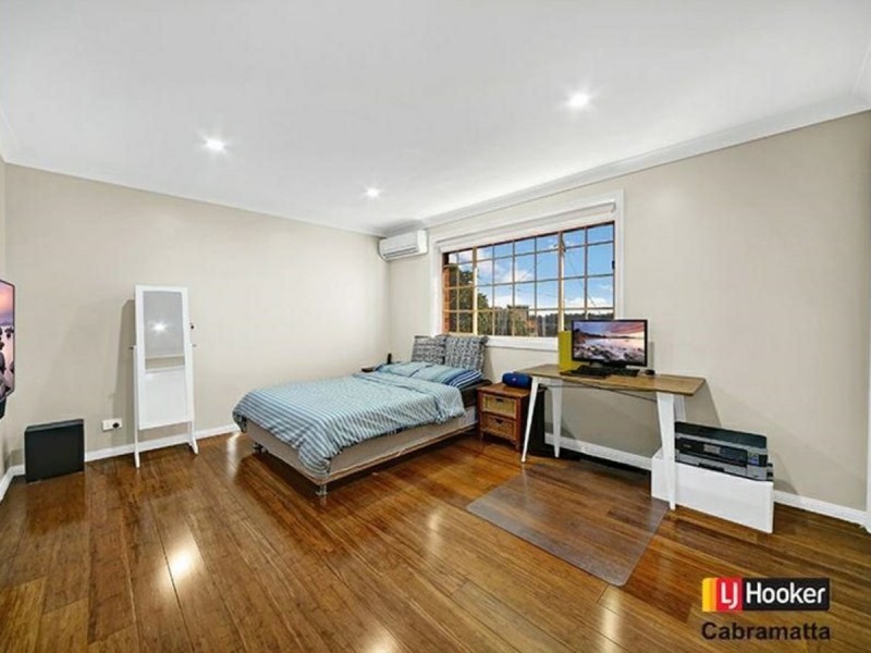 302A Canley Vale Road, Canley Heights NSW 2166