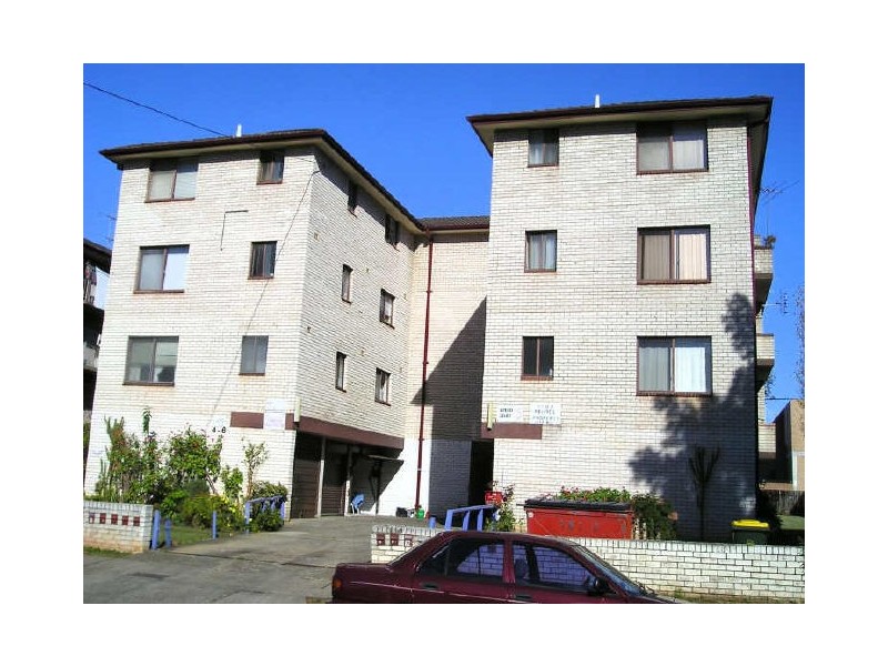Cabramatta NSW 2166