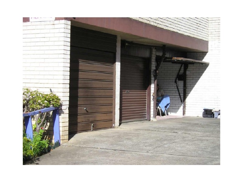 Cabramatta NSW 2166