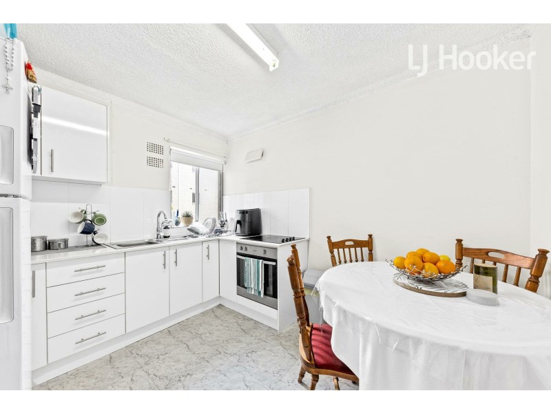 24/12 Goulburn Street, Liverpool NSW 2170