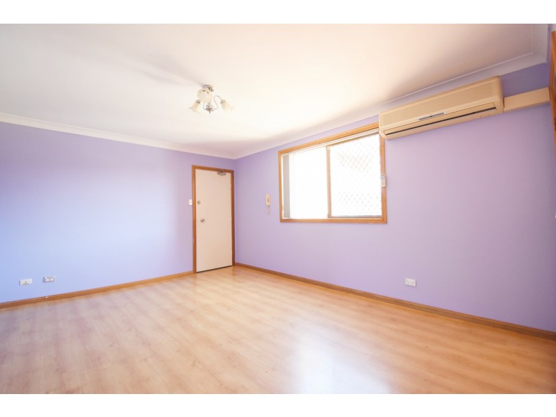 14/103 Longfield Street, Cabramatta NSW 2166