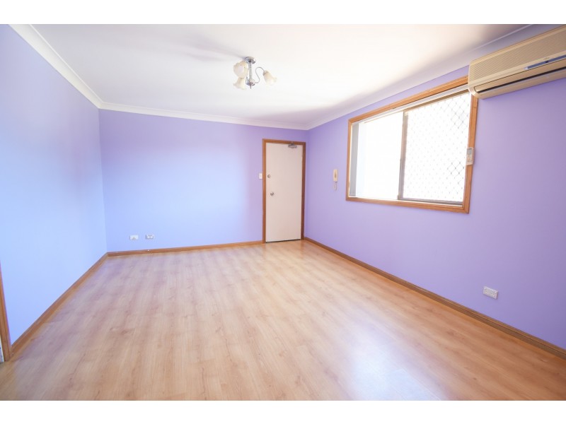 14/103 Longfield Street, Cabramatta NSW 2166