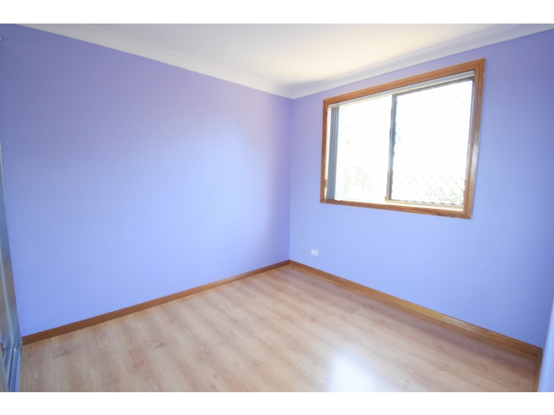 14/103 Longfield Street, Cabramatta NSW 2166