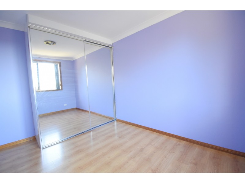 14/103 Longfield Street, Cabramatta NSW 2166