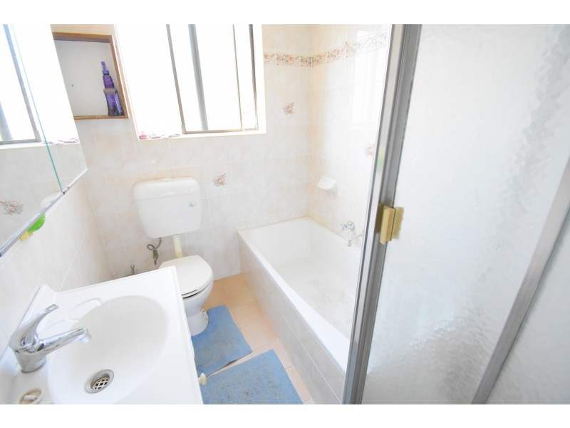 14/103 Longfield Street, Cabramatta NSW 2166