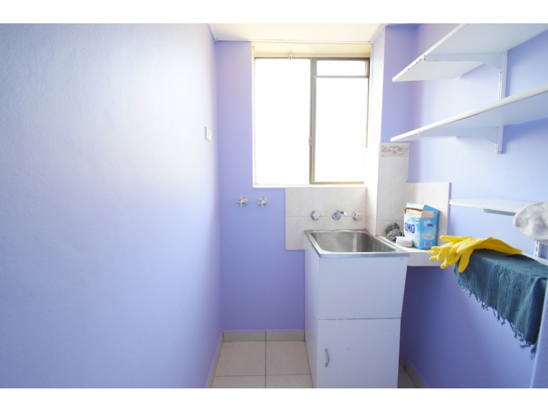 14/103 Longfield Street, Cabramatta NSW 2166