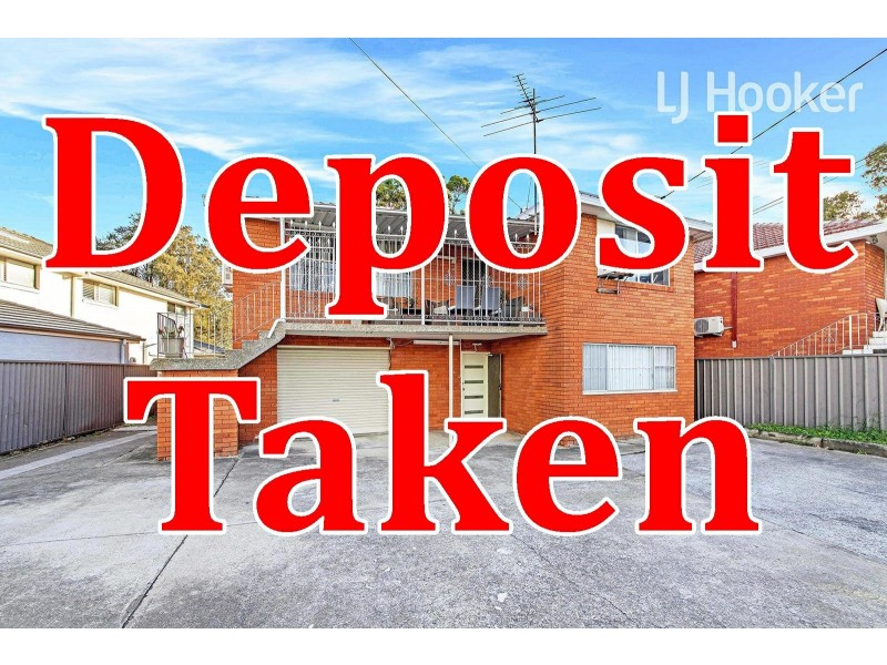 49 Avenel Street, Canley Vale NSW 2166