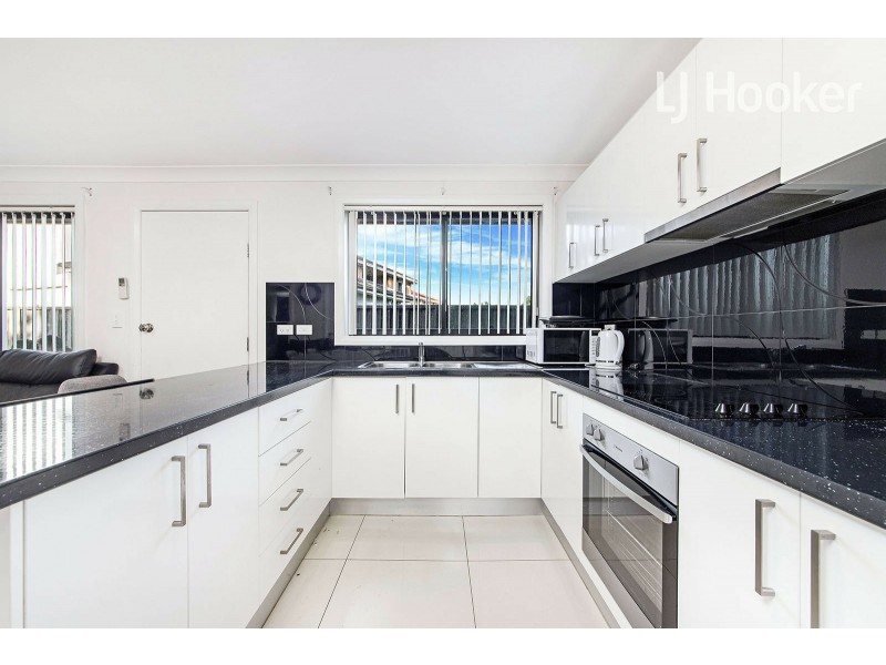 49 Avenel Street, Canley Vale NSW 2166