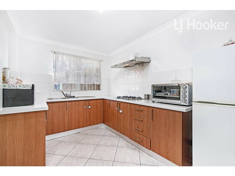 49 Avenel Street, Canley Vale NSW 2166