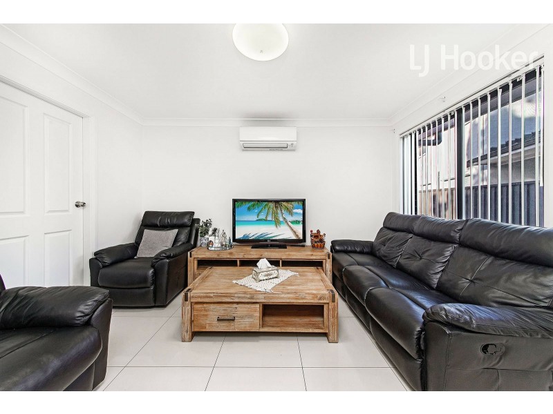 49 Avenel Street, Canley Vale NSW 2166