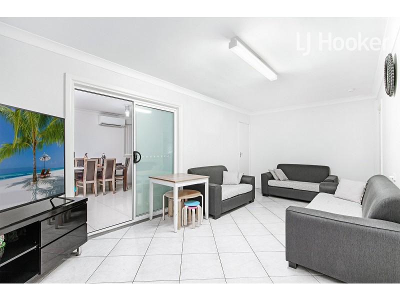 49 Avenel Street, Canley Vale NSW 2166