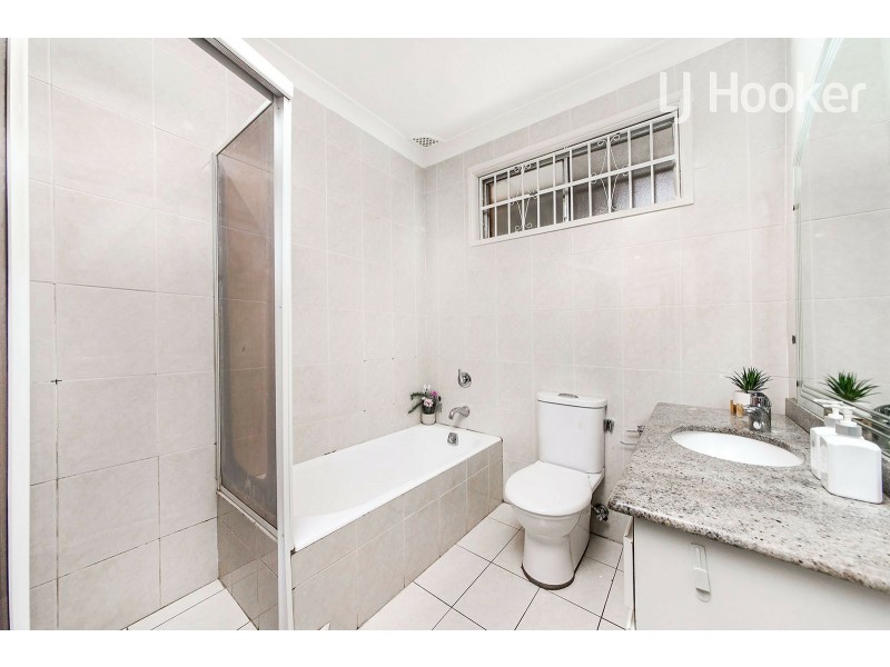 49 Avenel Street, Canley Vale NSW 2166