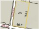 265 Fifth Avenue, Austral NSW 2179