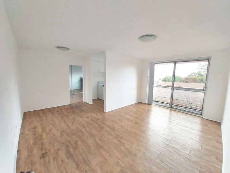 21/151 John Street, Cabramatta NSW 2166