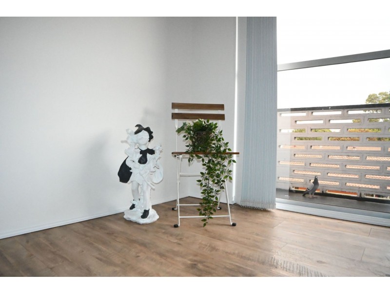 21/151 John Street, Cabramatta NSW 2166