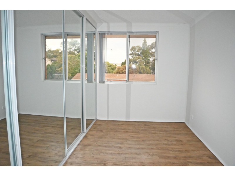 21/151 John Street, Cabramatta NSW 2166