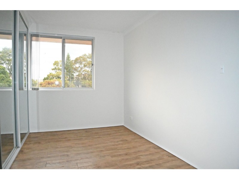 21/151 John Street, Cabramatta NSW 2166