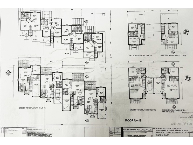 45 Anderson Avenue, Mount Pritchard NSW 2170