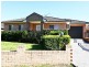 45 Anderson Avenue, Mount Pritchard NSW 2170